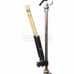 Vater Single-pair Stick Holder. Fixed Price $25.99.