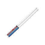 Ahead Limited Edition Patriot 5B Ltw 16" Drum Sticks. Fixed Price $37.99.