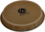 LP264A Bongo Head 8-5/8". Fixed Price $123.19.
