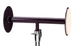 Vic Firth Heavy Hitter Basspad (hhpbass). Fixed Price $159.47.