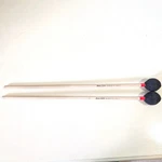 Mike Balter Basics Ii BB23 Soft Birch Marimba Mallets Free Shipping. Fixed Price $21.99.