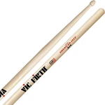 Vic Firth AJ4 American Jazz Drumsticks. Fixed Price $14.99.
