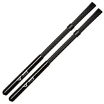 Vater Whip Specialty Stick. Fixed Price $57.99.