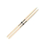 Promark - Classic Forward TX747N Millennium Ii Set New. Fixed Price $20.00.