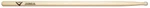 Vater American Hickory Fatback Nylon VH3AN Drum Sticks. Fixed Price $12.99.