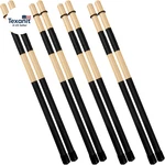4PAIR Jazz Bamboo Punk For Folk Music. Fixed Price $41.14.