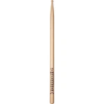 Vater Tim Alexander Model Drumsticks. Fixed Price $13.79.