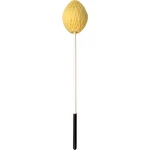 Promark Future Discovery Series Mallets Extra Large Yarn FPY100. Fixed Price $37.99.