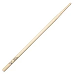 Vater Bebop Drum Sticks - VHBB525. Fixed Price $13.11.