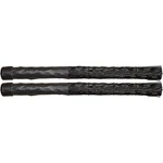 Vater Cajon Brushes - Pair. Fixed Price $25.95.