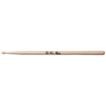 Vic Firth Sdc Danny Carey Signature Drumsticks. Fixed Price $14.99.