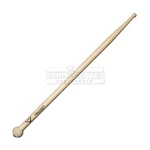 Vater Sizzle Fusion. Fixed Price $22.99.