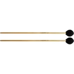 Salyers Percussion Etude Series Yarn Keyboard Mallets Medium. Fixed Price $21.95.