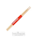 Vater Goodwood 5B Tip Drum Sticks 12 Pair Bundle. Fixed Price $49.99.