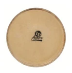 Latin Percussion Mounted Aspire 8 Bongo Head, LPA663B. Fixed Price $46.99.