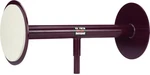Vic Firth Basspad Marching Drum Practice. Fixed Price $123.95.