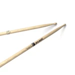 Promark Classic 7A Attack 727 Shira Kashi Oak Drumsticks, Oval Wood Tip. Fixed Price $24.99.