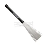 Vater Poly-brush. Fixed Price $25.99.