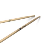 Promark American Hickory 747B Super Rock Drum Sticks. Fixed Price $22.99.