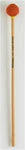 Innovative Percussion AA20 Rattan Series Anders Strand / Medium Soft Vibraphone. Fixed Price $65.17.