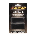 Ahead Drumstick Grip Tape - Black. Fixed Price $5.99.