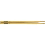 Innovative Percussion IP1 Concert Snare Drum Stick. Fixed Price $12.95.