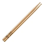 Vater Sweet Ride Drumsticks Extra Small Round Tip 16 Inch Jazz Clarity. Fixed Price $17.59.