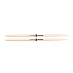 Promark Shira Kashi Oak 5A Nylon Drum Sticks. Fixed Price $25.99.