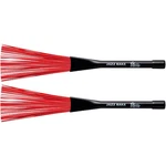 Vic Firth Jazz Rakes. Fixed Price $28.99.