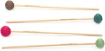 Encore Mallets Gradb (2-PACK) Bundle. Fixed Price $190.93.
