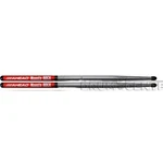 Ahead Classic Series Monsta Rock Drum Sticks. Fixed Price $34.99.