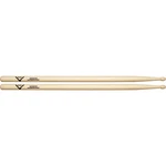 Vater American Hickory Session Drumsticks Wood. Fixed Price $12.99.