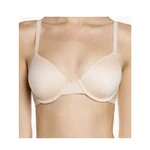 Natori Frame Contour Cameo Rose Underwire Bra 721310 34DDD. Fixed Price $25.00.