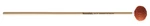 Innovative Percussion - AA15 Soft Vibraphone / Marimba Mallets Orange Cord. Fixed Price $58.80.