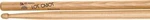 Los Cabos LCD5ARH Red Hickory Drumsticks. Fixed Price $48.99.