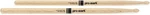 Promark PW5BW (3-PACK) Bundle. Fixed Price $62.97.