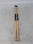 Innovative Percussion Ts-pr Paul Rennick Concert Bass Drum Mallets. Fixed Price $26.99.