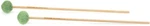 Encore Mallets NZ3B Nancy Zeltsman Signature Marimba - Medium Hard,. Fixed Price $51.49.