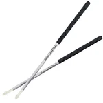 Adoro Silent Sticks - Drum Designed For Live Acoustic Music Reduce T.... Fixed Price $40.15.
