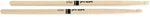 Promark PW747W - Neil Peart Signature Shira Kashi Oak Drumsticks. Fixed Price $22.99.