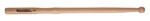 Innovative Percussion TS-1 Multi-tom Drum Stick / Hickory. Fixed Price $15.75.