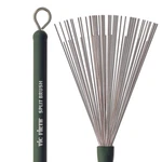 Vic Firth Split Brushes Sb. Fixed Price $58.17.