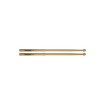 Innovative Percussion Multi Tom Hickory Drum Sticks Ts 1OVERSIZED. Fixed Price $15.99.