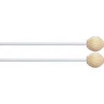 Promark Future Discovery Series Mallets Soft Yellow Yarn FPY10. Fixed Price $27.99.