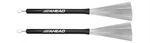 Ahead - Sbw Switch Brush Wired Retractable W/tip. Fixed Price $21.99.