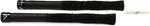 Vater Cajon Brushes (pair) + Promark PW747W Value Bundle. Fixed Price $48.94.