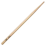 Vater Bebop Hickory Drum Sticks - VHBB550. Fixed Price $12.99.