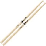 Promark TX2BW Hickory Wood Tip Drumsticks. Fixed Price $16.99.