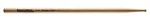 Innovative Percussion CL-3L Christopher Lamb Model #3 / Laminated Beech. Fixed Price $32.20.