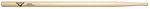 Vater American Hickory Excel Vhelw Drum Sticks. Fixed Price $12.49.